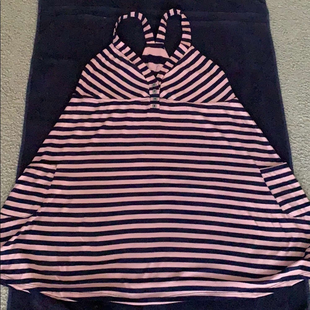 Beach Dress